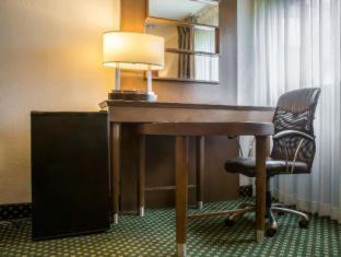 Motel 6 Rochester - Airport Cameră foto